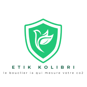 logo-kolibri-01 logo bouclier vert kolibri